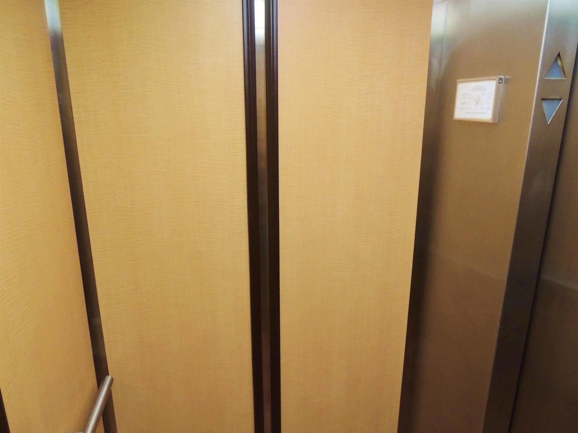 פלסנטיה Best Western Plus - Anaheim Orange County Hotel מראה חיצוני תמונה